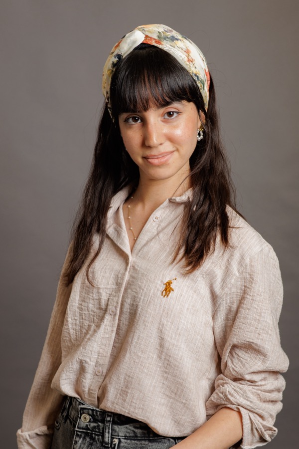 צילום תדמית, Barel Photography