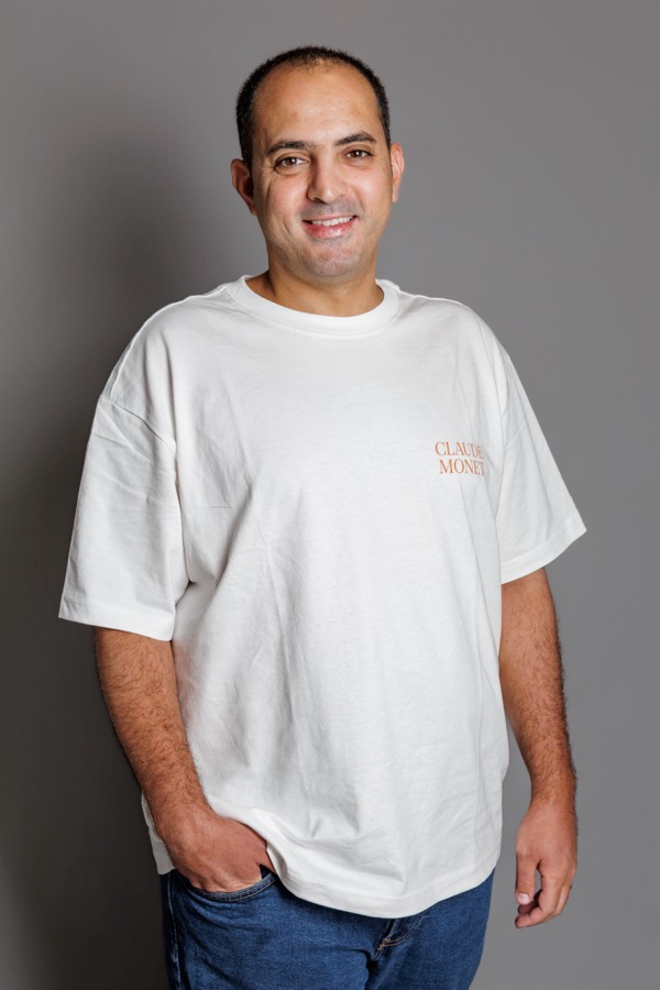 צילום תדמית, Barel Photography